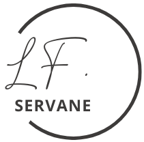 Lf Servane